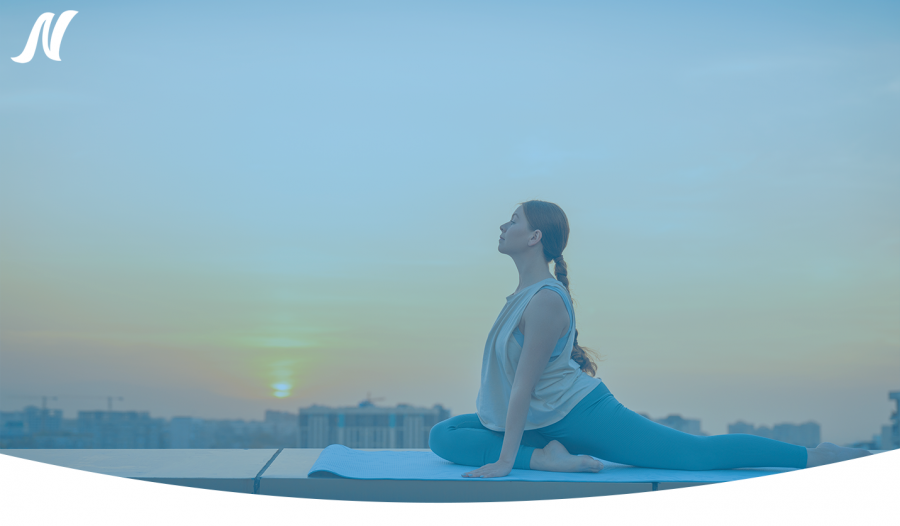 Yoga para Iniciantes: Como começar e dar um up na sua prática