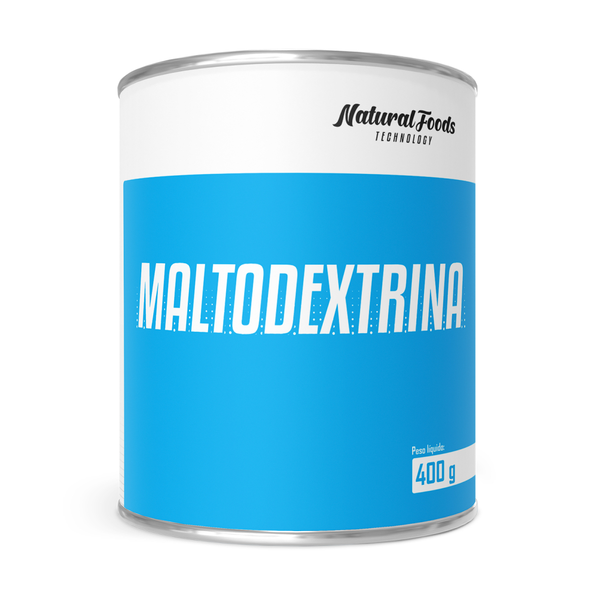 Maltodextrina